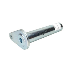 Fiksavimo kaištis 38mmx188,5mm KFP38188S