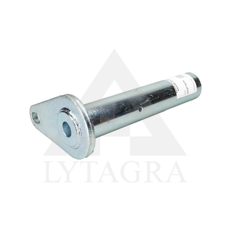 Fiksavimo kaištis 38mmx188,5mm KFP38188S