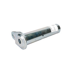 Fiksavimo kaištis 40mmx172mm KFP40172B