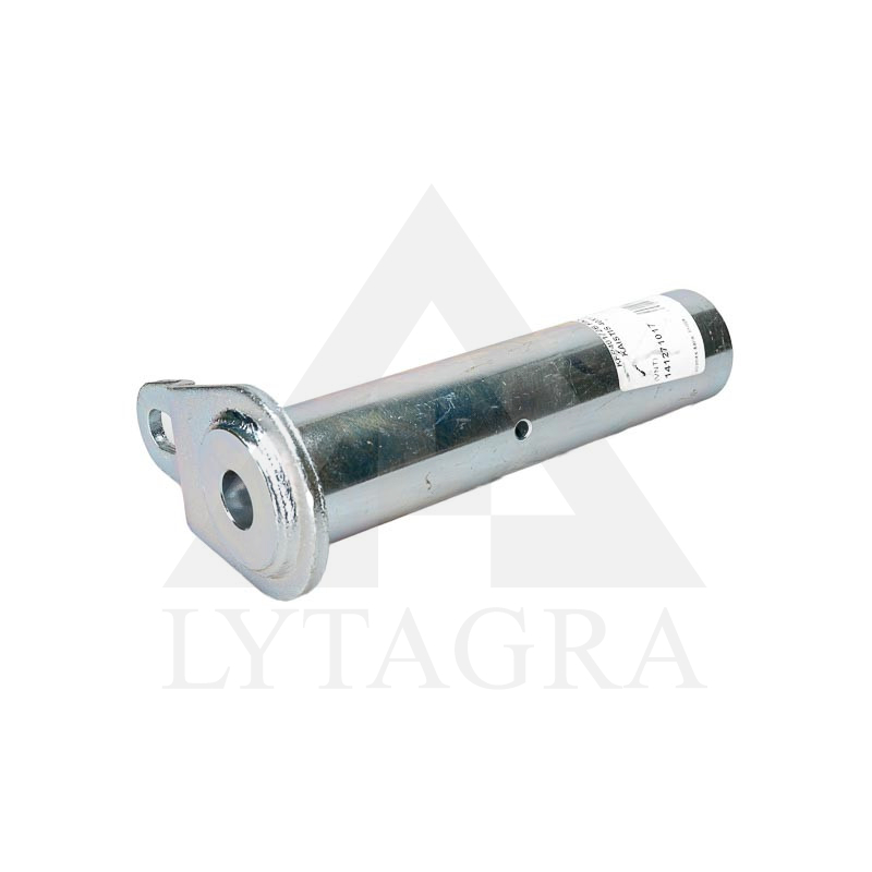 Fiksavimo kaištis 40mmx172mm KFP40172B