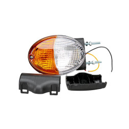 Posūkio žibintas E410202