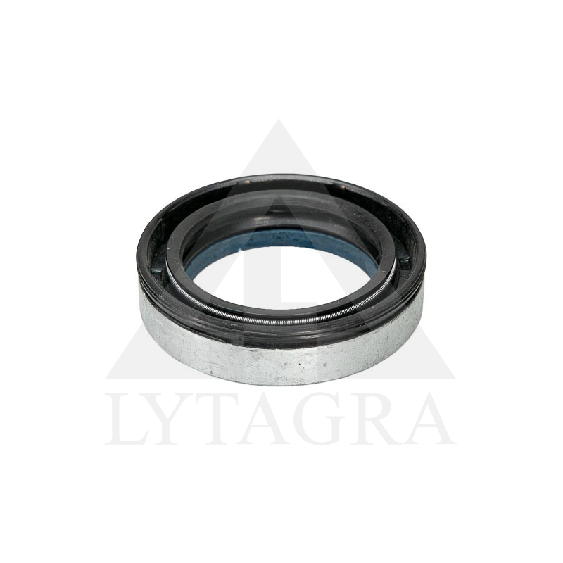 Riebokšlis 26/6407-5 AL61448