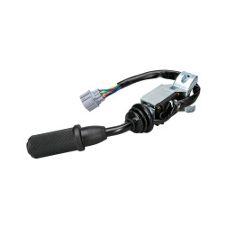 Perjungėjas JCB 701/80298 B261528