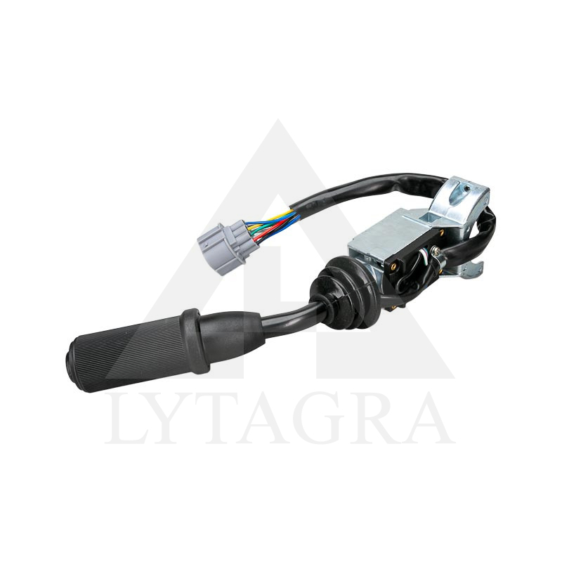 Perjungėjas JCB 701/80298 B261528