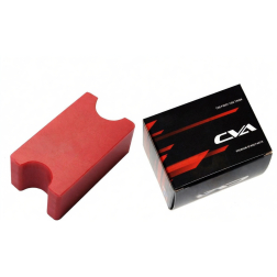 Slydimo plokštė Caterpillar 2151234