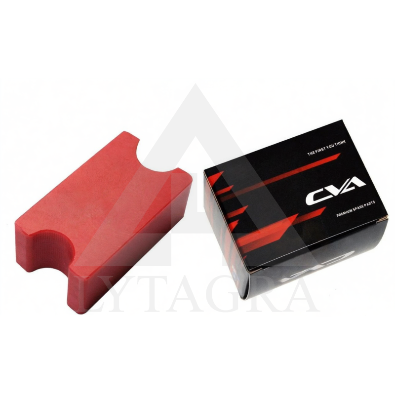 Slydimo plokštė Caterpillar 2151234