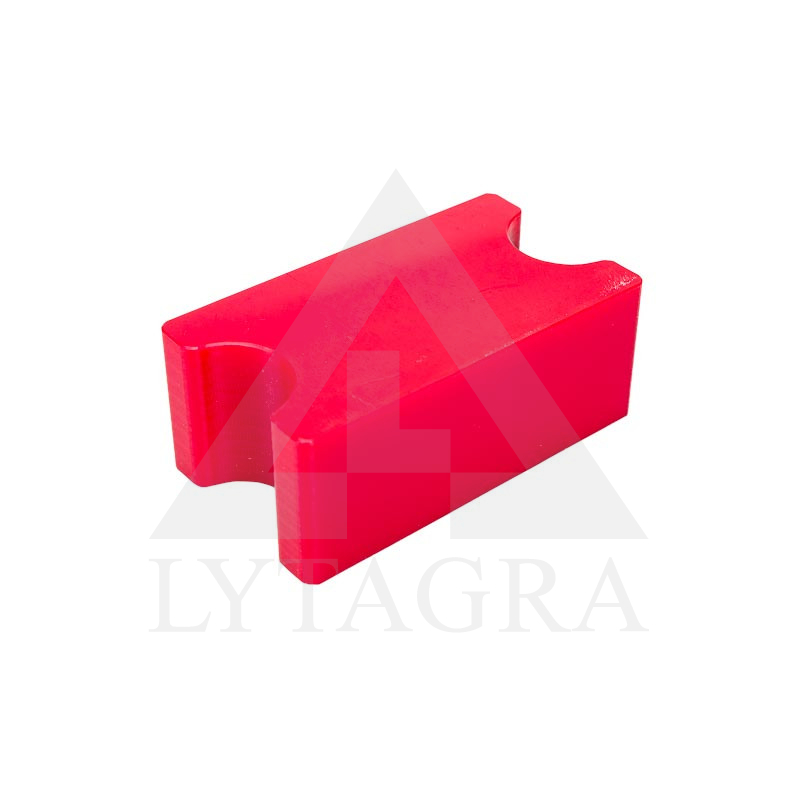 Slydimo plokštė Caterpillar 2151234