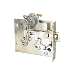 Durų spyna JUMZ 45-6709000