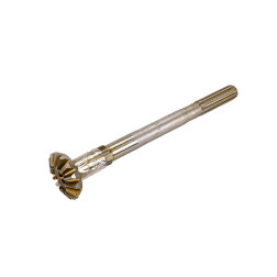 Trumpas velenas originalus 52-2308063