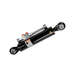 Hidraulinė centrinė traukė MTZ KHTKMS436