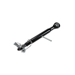 Hidraulinė centrinė traukė MTZ-CAT2 KTL/50-4605090