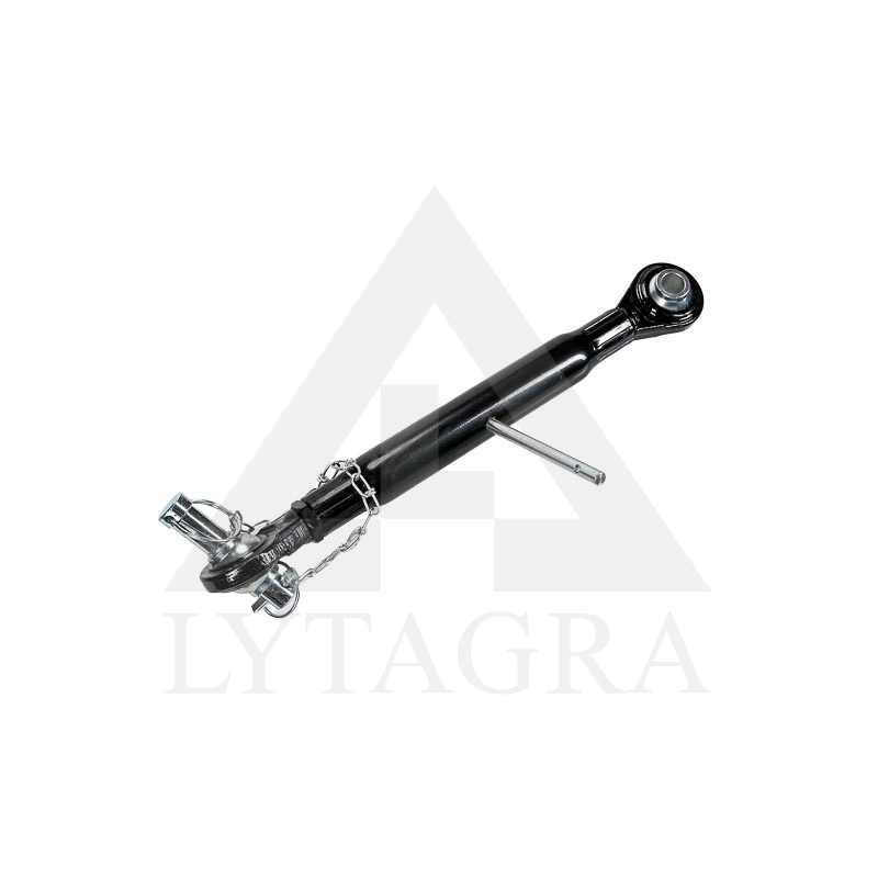 Hidraulinė centrinė traukė MTZ-CAT2 KTL/50-4605090