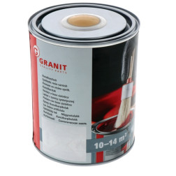 Geltoni dažai Caterpillar 27012042