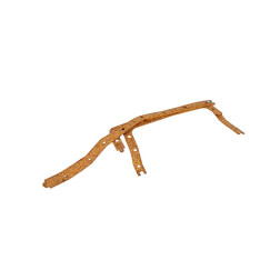 Karterio tarinė 41-0802-1