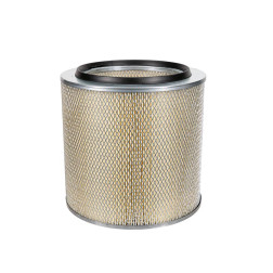 Išorins oro filtras  OF-151 A260/1 premium