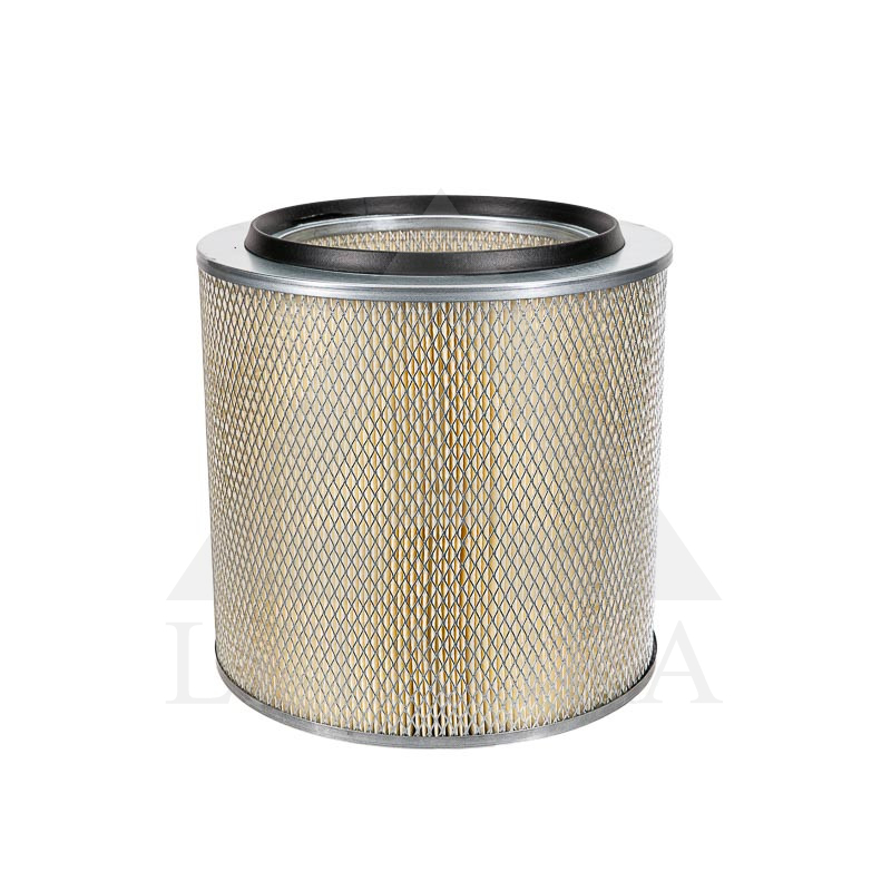 Išorins oro filtras  OF-151 A260/1 premium