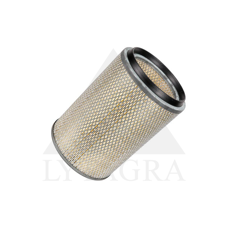 Vidinis oro filtras OF-150  A260/2 premium