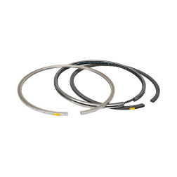 Stūmuokliniai žiedai D-240 Čekiški