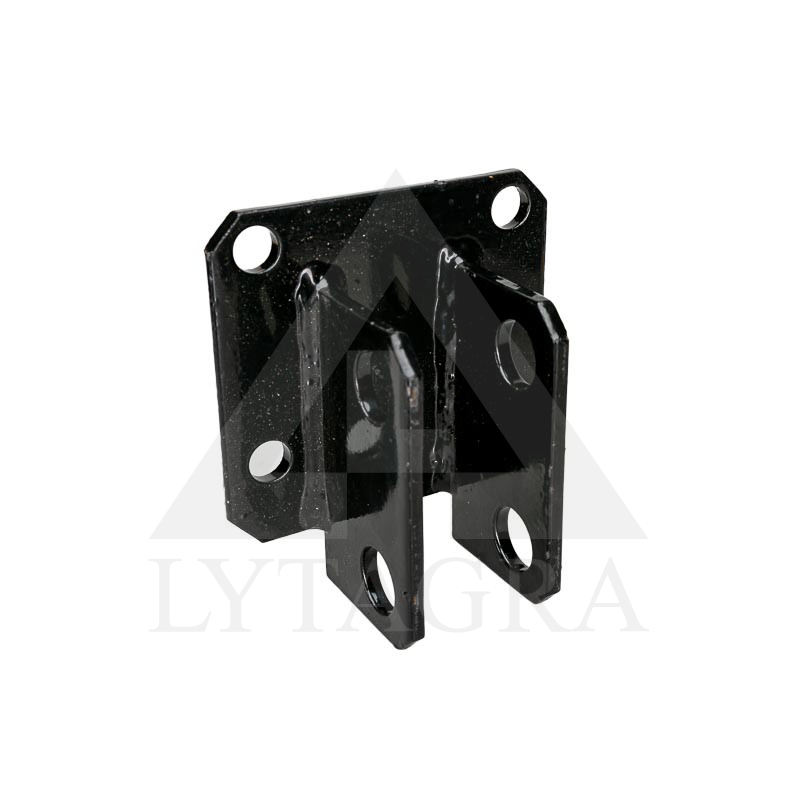 Prikabinimo kronšteinas KUBOTA TB06