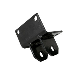 Prikabinimo kronšteinas kubota yanmar TB07