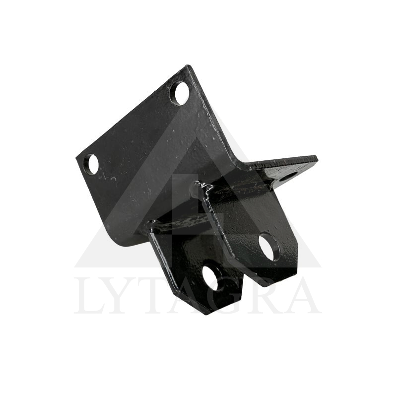 Prikabinimo kronšteinas kubota yanmar TB07