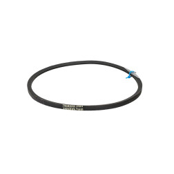 Generatoriaus dirželis japoniskiems traktoriukams 750mm