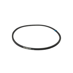 Generatoriaus dirželis 1037mm