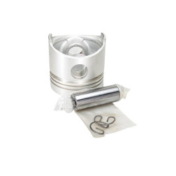 Kubota D750 variklio stūmuoklis