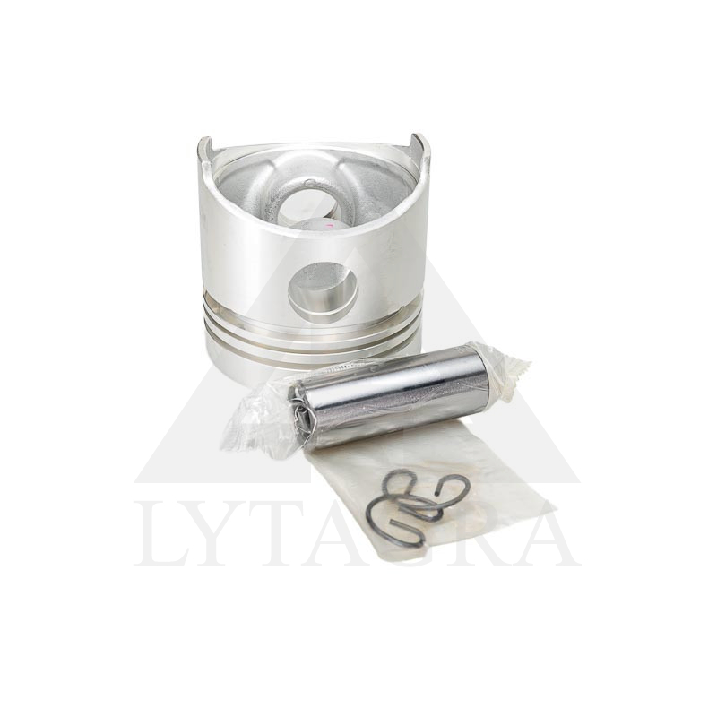 Kubota D750 variklio stūmuoklis