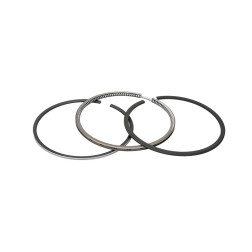 Stūmuoklio žiedai Kubota D722 varilio