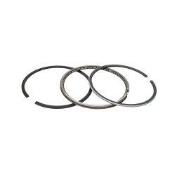 Stūmuoklio žiedai Kubota D850 varilio