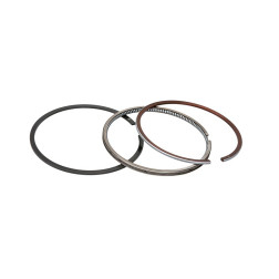 Sūmuokliniai žiedai Kubota d950 varikliui