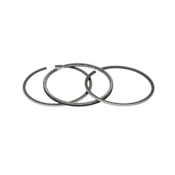 Stūmuokliniai žiedai Kubota D1005 varikliui