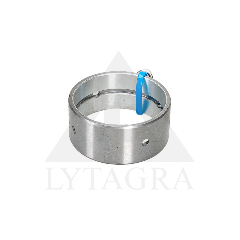 Alkūninio veleno įvorė Kubota D722 varikliui