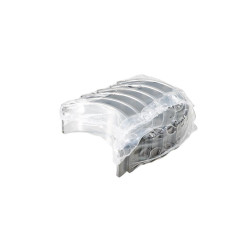 Švaistikliniai indeklai kubota D722/D902 varikliui (+0.25mm)