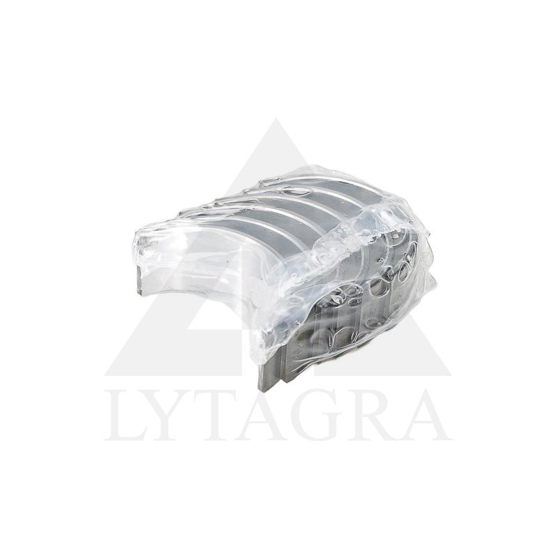 Švaistikliniai indeklai kubota D722/D902 varikliui (+0.25mm)