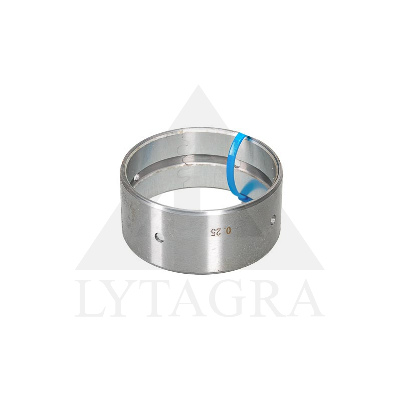 Alkūninio veleno įvorė Kubota D905/D1005/D1105 16292-23470