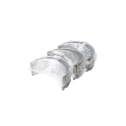 Švaistikliniai indekliai Kubota pirmo remonto (+0,25) D905/D1005/D1105