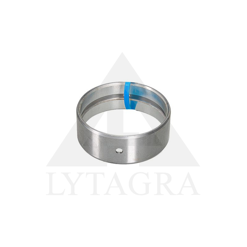 Alkūninio veleno Įvorė Kubota D750/D850/D950 varikliui