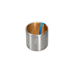 Švaistiklio įvorė Kubota D1403/D1503/D1703 varikliui