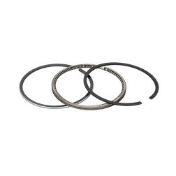 Stūmuokliniai žiedai Kubota D905 variklio