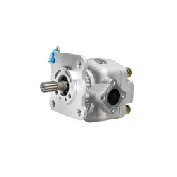 Hidraulinis siurblys 38240-36100