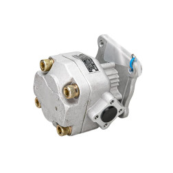 Hidraulinis siurblys 38240-36100