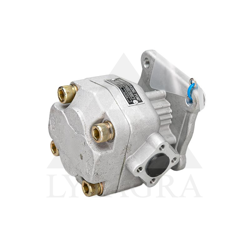 Hidraulinis siurblys 38240-36100