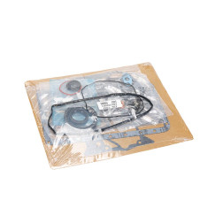 Variklio tarpinių komplektas Kudota D902 varikliui