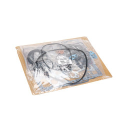 Variklio tarpinių komplektas Kubota D905 varikliui