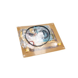 Variklio tarpinių komplektas Kubota D1403 varikliui