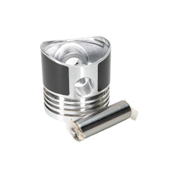 Variklio stūmuoklis K3B/K4B varikliui