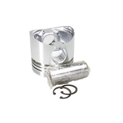 K4F variklio stūmuoklis