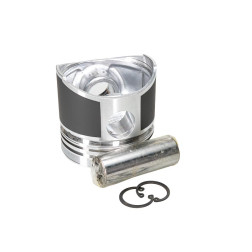 K4F variklio stūmuoklis